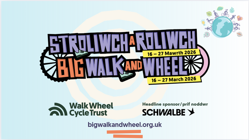 Templed post ar gyfer y cyfryngau cymdeithasol