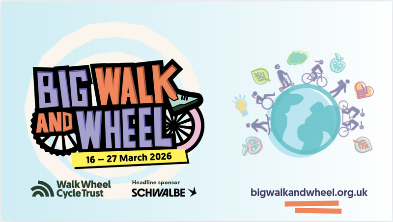 Social Media Post Template