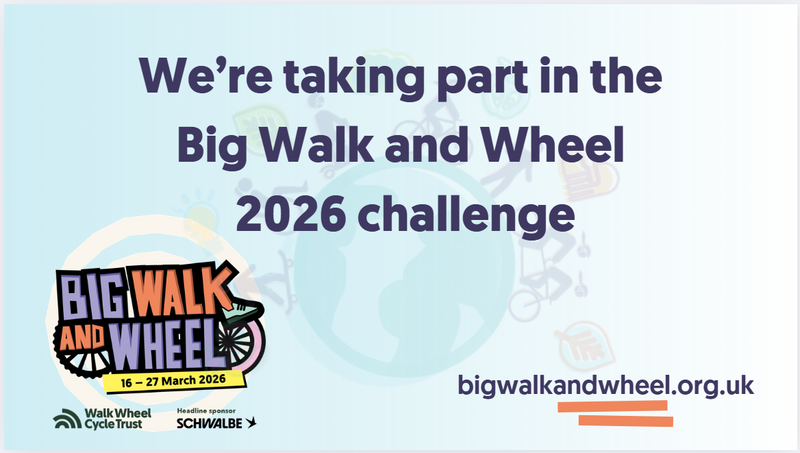 Social Media Post Template